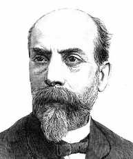 Casanova Ruiz Lorenzo 